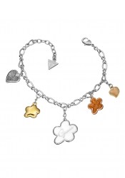Guess Damenarmband