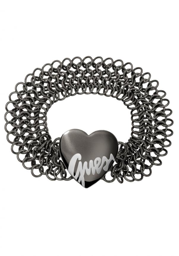 Guess Damenarmband