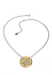 Guess Damenkette