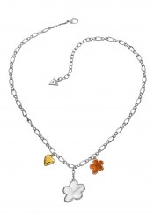 Guess Damenkette