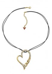 Guess Damenkette