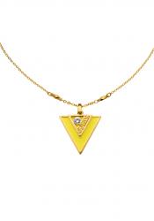 Guess Damenkette