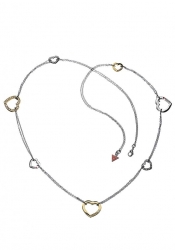 Guess Damenkette