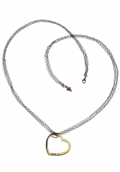 Guess Damenkette