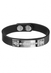 Guess Herrenarmband