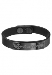 Guess Herrenarmband