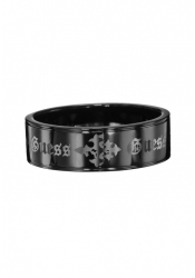 Guess Herrenring