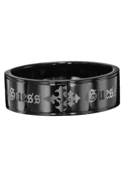 Guess Herrenring