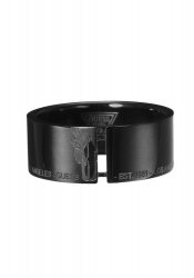 Guess Herrenring