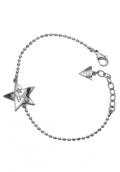 Guess Damenarmband