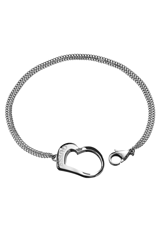 Guess Damenarmband