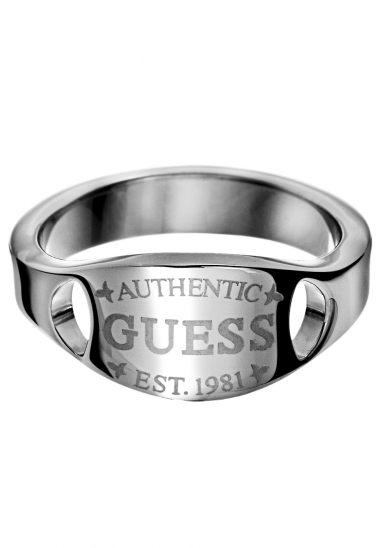 Guess Damenring