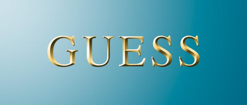 Guess
