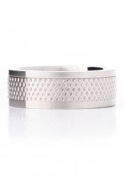 Jacques Lemans Schmuck Herrenring