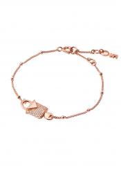 Michael Kors Color Armband