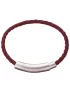 Herrenarmband Close