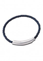 Police Herrenarmband Close