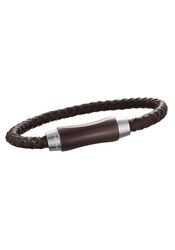 Police Herrenarmband Chase