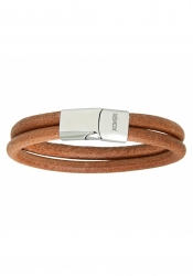 Xenox Lederarmband