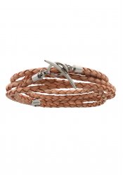Xenox Damenarmband