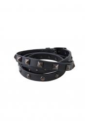 Xenox Damenarmband