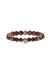 Xenox Damenarmband