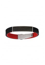 Xenox Herrenarmband