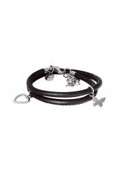 Xenox Damenarmband