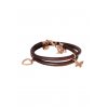 Damenarmband