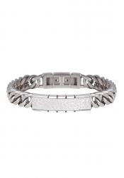 Xenox Herrenarmband