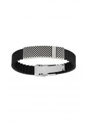 Xenox Herrenarmband