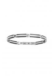 Xenox Herrenarmband