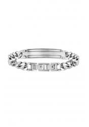 Xenox Herrenarmband