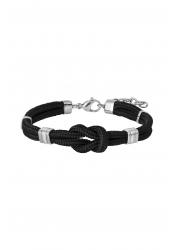 Xenox Herrenarmband Wild Fusion