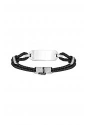 Xenox Herrenarmband Wild Fusion