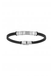 Xenox Herrenarmband Wild Fusion