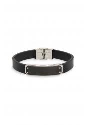 Xenox Herrenarmband