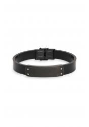 Xenox Herrenarmband