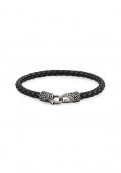 Xenox Herrenarmband Eden Elements