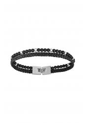 Xenox Herrenarmband