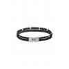 Herrenarmband