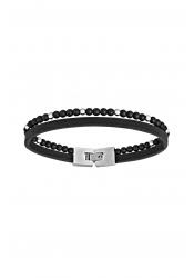 Xenox Herrenarmband