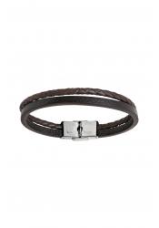 Xenox Herrenarmband