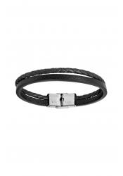 Xenox Herrenarmband