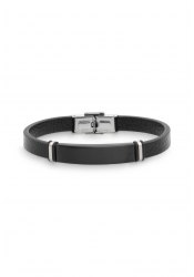 Xenox Herrenarmband