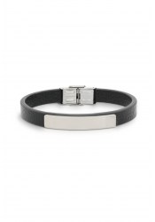Xenox Herrenarmband