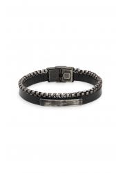 Xenox Herrenarmband