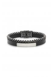 Xenox Herrenarmband