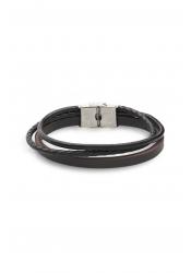 Xenox Herrenarmband