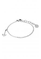 Xenox Ocean Park Damenarmband Silber